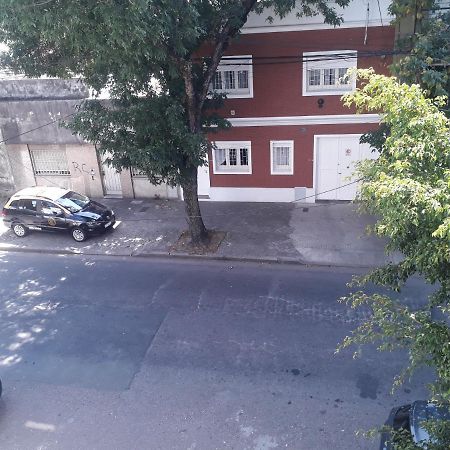 Departamento San Lorenzo A Estrenar Apartment Rosario Bagian luar foto
